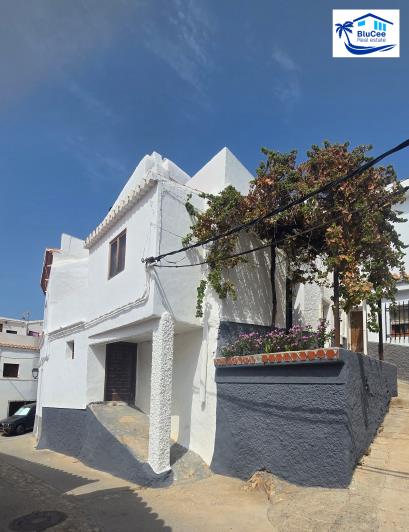 Image No.27-Casa de pueblo con 2 dormitorios en venta