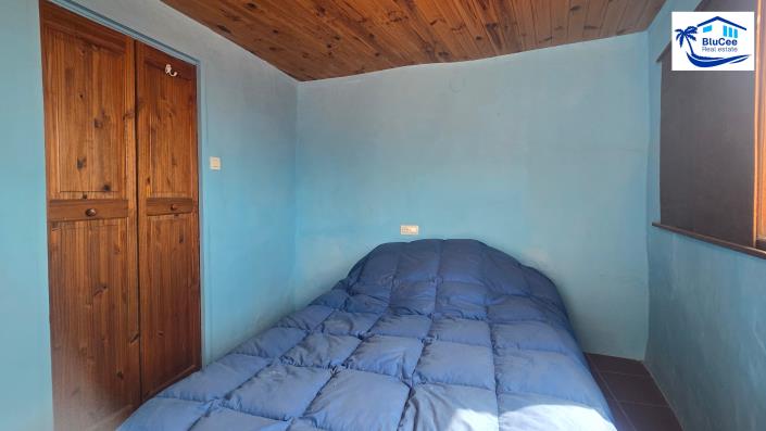 Image No.20-Casa de pueblo con 2 dormitorios en venta