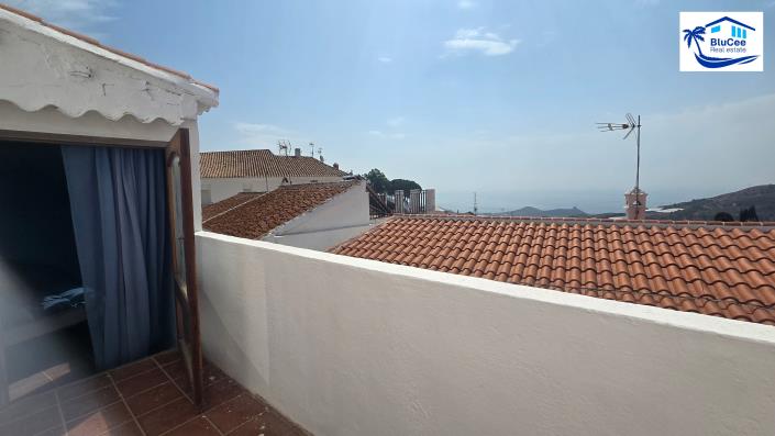 Image No.5-Casa de pueblo con 2 dormitorios en venta