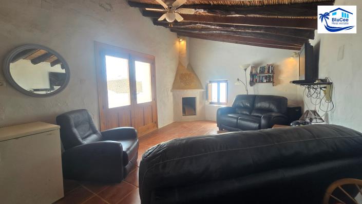 Image No.7-Casa de pueblo con 2 dormitorios en venta