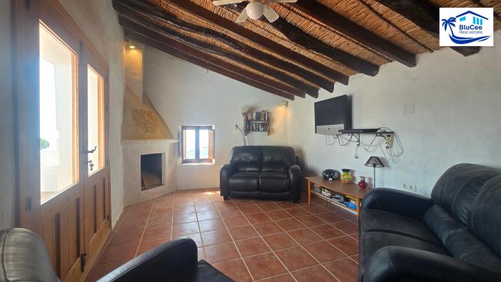 Image No.8-Casa de pueblo con 2 dormitorios en venta