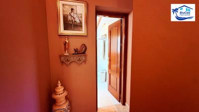 Country-Villa-For-Sale-in-Comares-with-BluCee-Real-Estate--14-