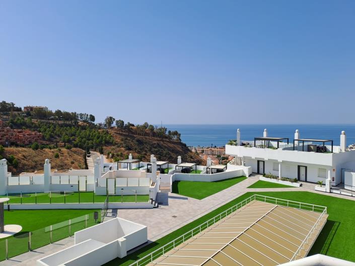 Image No.2-2 Bed Apartment for sale