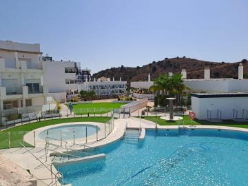 Vistas-desde-primera-planta-este