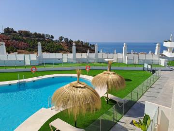 Vistas-sur-primera-planta