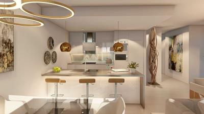 COCINA-I-J-K