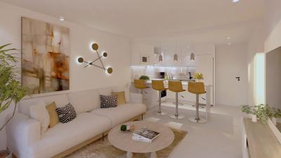 LV19---SALON---BLOQUE-L