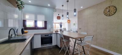 For-sale-home-in-Rincon-de-la-Victoria---BluCee-Real-Estate--35-