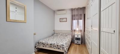 For-sale-home-in-Rincon-de-la-Victoria---BluCee-Real-Estate--27-