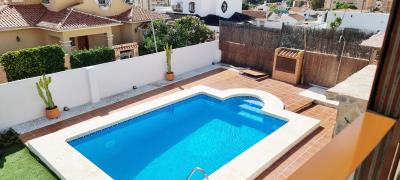 For-sale-home-in-Rincon-de-la-Victoria---BluCee-Real-Estate--22-