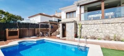 For-sale-home-in-Rincon-de-la-Victoria---BluCee-Real-Estate--16-