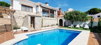 For-sale-home-in-Rincon-de-la-Victoria---BluCee-Real-Estate--13-