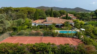 DJI_0406-jpg-CCC