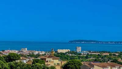 IMG_8688_jpg