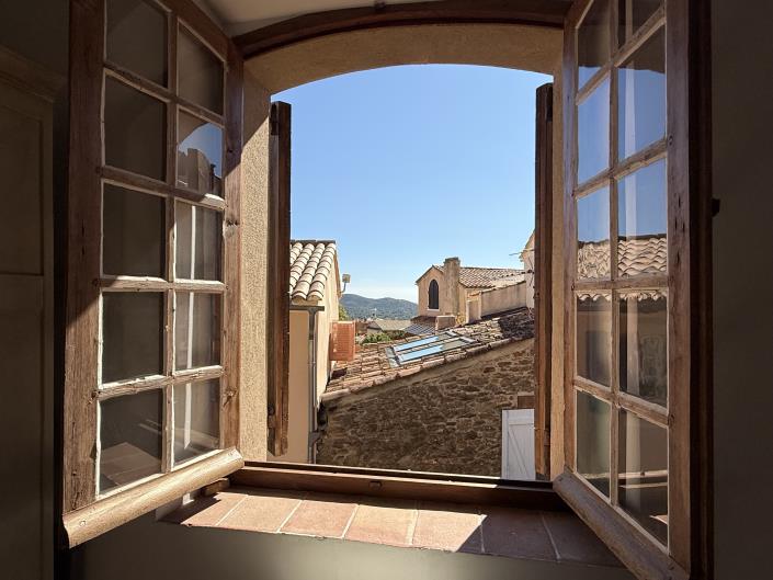 Image No.10-1 Bed Village House for sale