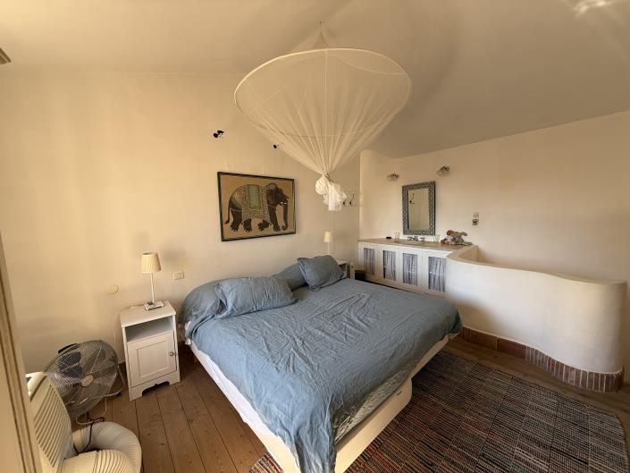 Image No.11-1 Bed Village House for sale
