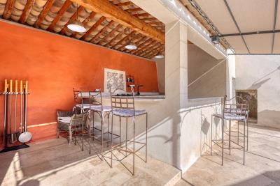 bormes-6
