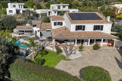 bormes-39