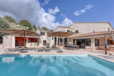 bormes-4
