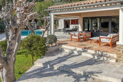 bormes-41