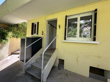 porte-E