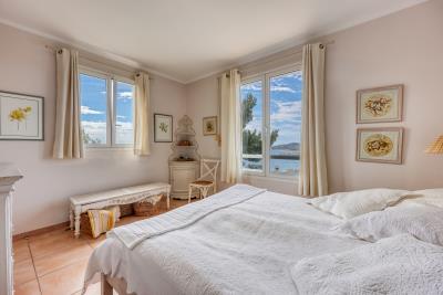 lavandou-3