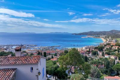 lavandou-32