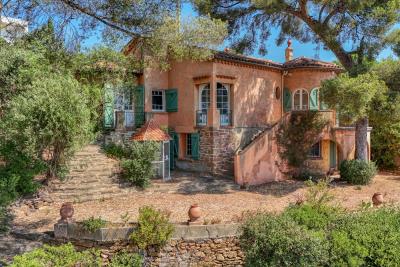 lavandou-3