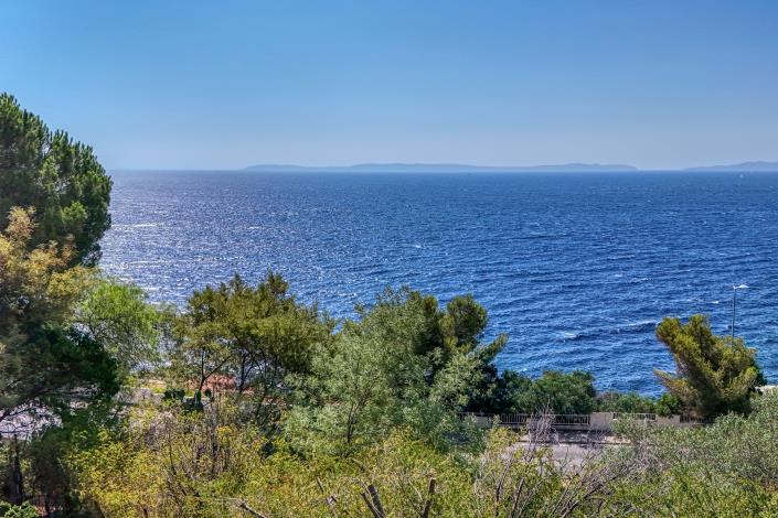 Image No.6-5 Bed Villa for sale