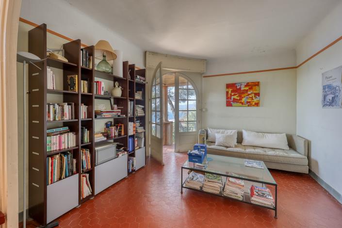 Image No.4-5 Bed Villa for sale