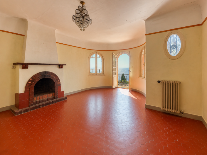Image No.3-5 Bed Villa for sale