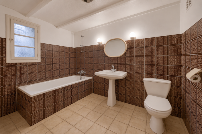 Image No.5-5 Bed Villa for sale