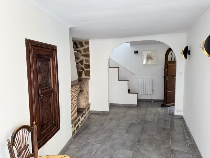 Image No.4-2 Bed Village House for sale