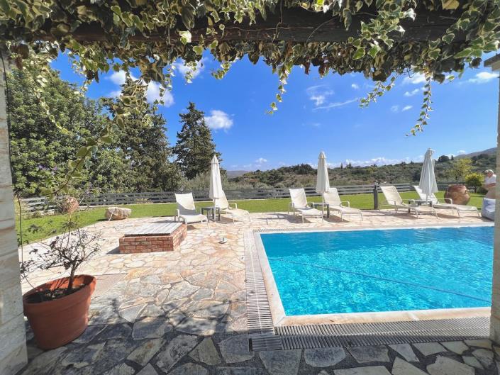 Image No.32-4 Bed Villa for sale