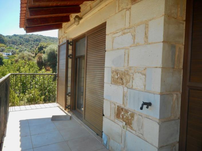 Image No.15-3 Bed Maisonette for sale