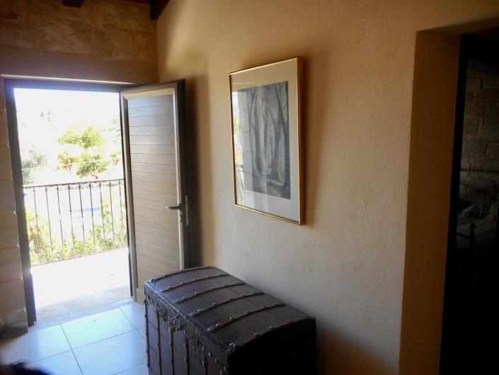 Image No.17-3 Bed Maisonette for sale
