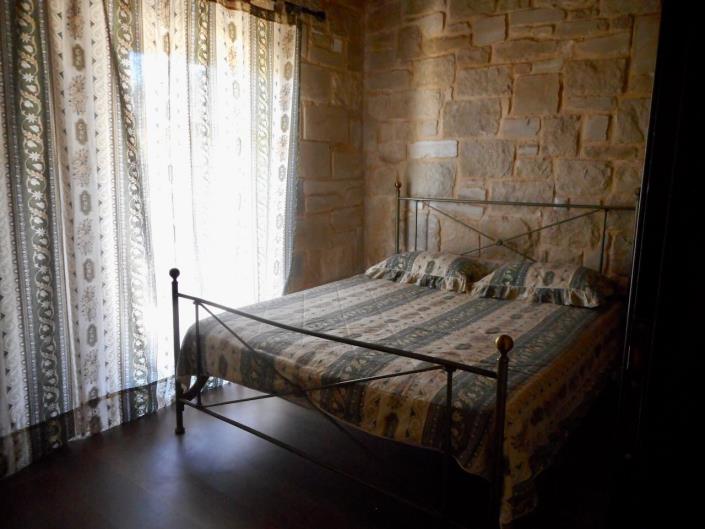 Image No.13-3 Bed Maisonette for sale