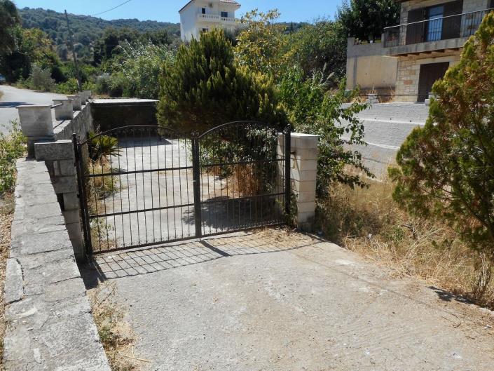 Image No.21-3 Bed Maisonette for sale