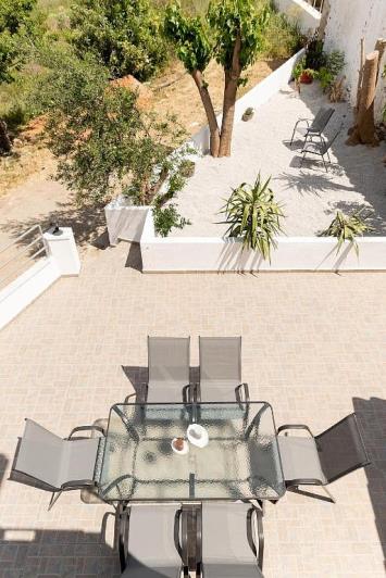 Image No.3-3 Bed Maisonette for sale