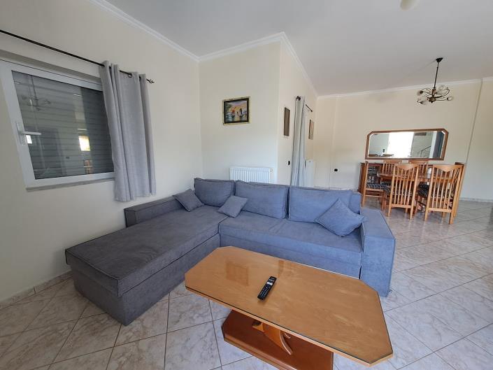 Image No.33-3 Bed Maisonette for sale