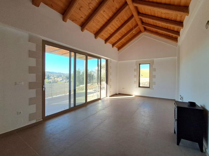Image No.9-2 Bed House/Villa for sale