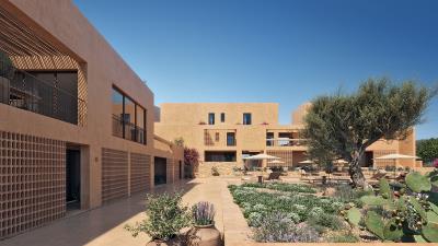 house-for-sale-in-maleme-chania-ch1120AVX_MLM_EXT_E_6K_08