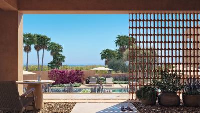 house-for-sale-in-maleme-chania-ch1120AVX_MLM_EXT_E_6K_22A
