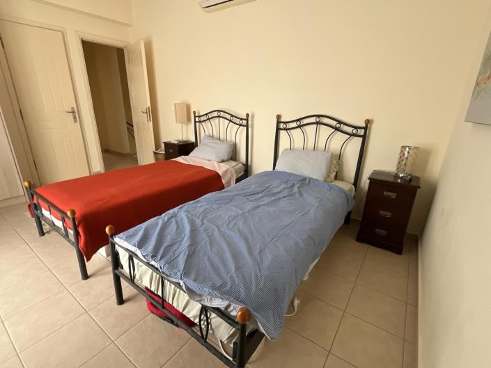 Image No.15-2 Bed House/Villa for sale