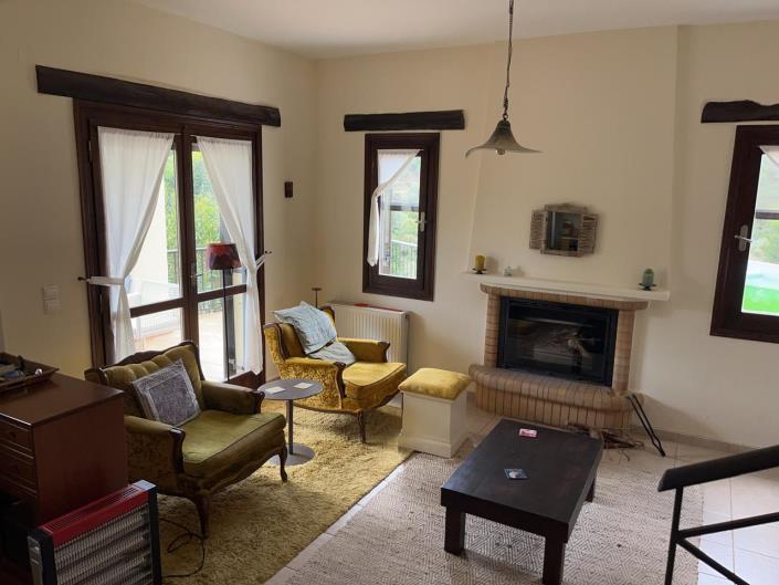 Image No.2-2 Bed House/Villa for sale