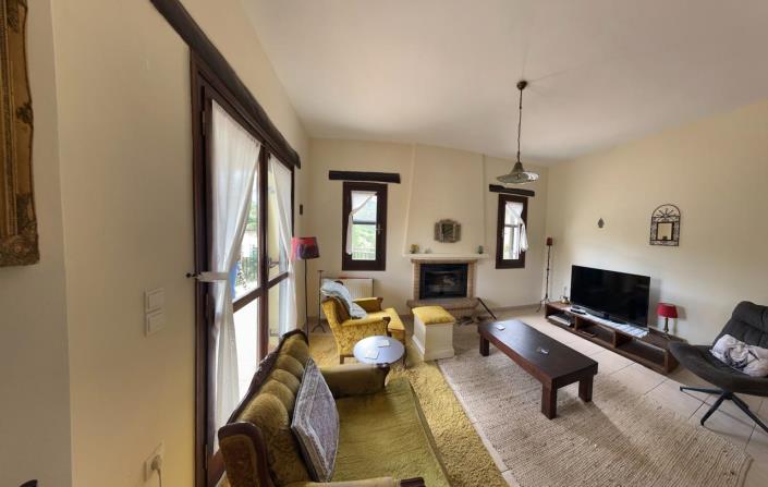Image No.7-2 Bed House/Villa for sale