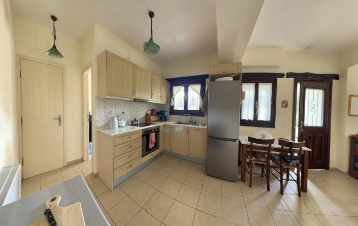 Image No.6-2 Bed House/Villa for sale