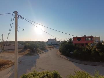 IMG_20250610_191744