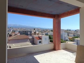 IMG_20250701_164006
