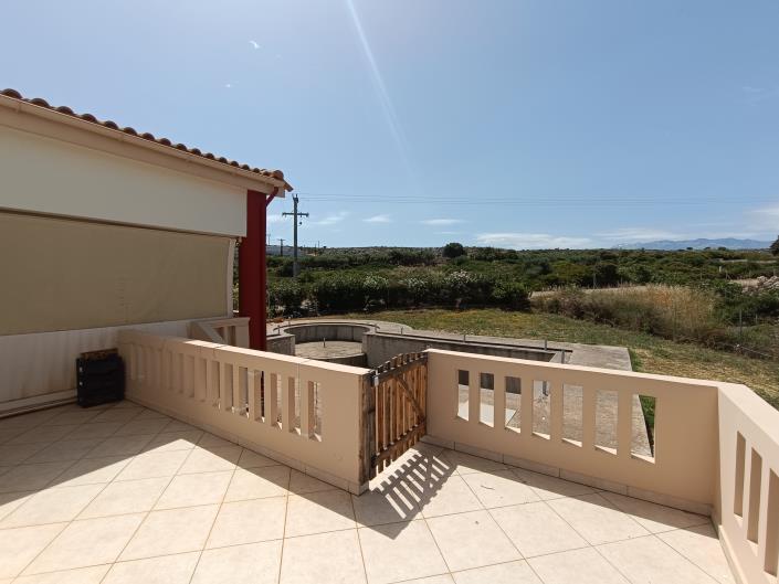 Image No.16-4 Bed Maisonette for sale